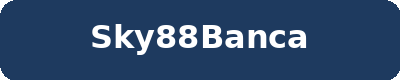 SKY88BANCA