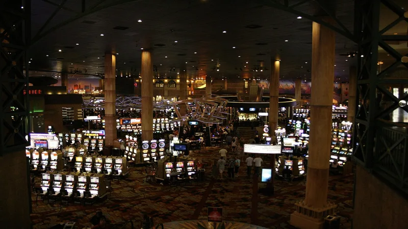 cách đăng ký bắn cá Sky88 - Casino Trực Tuyến Uy Tín | game casino,  gambling,  las vegas,  casino,  america,  lighting,  casino,  casino,  casino,  casino,  casino