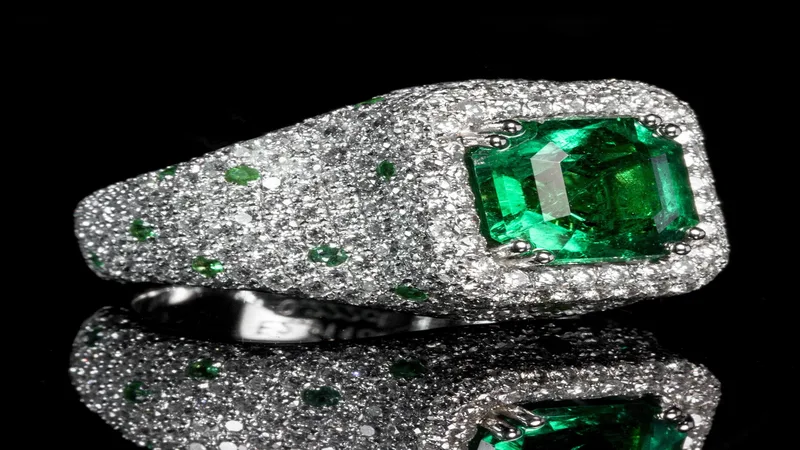Đăng Ký sky88banca Nhận Thưởng 2026 | emerald,  ring,  jackpot,  multi-diamond mosaic,  emerald,  emerald,  emerald,  emerald,  emerald