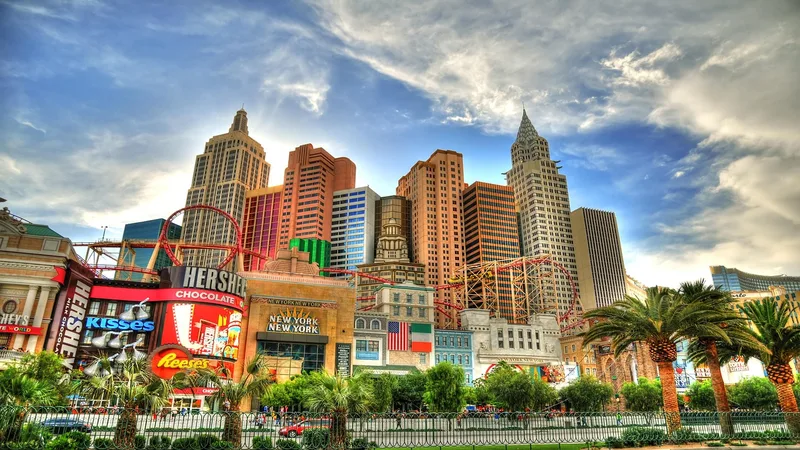 Sky88 casino online đăng nhập - Casino Trực Tuyến Uy Tín | united states,  las vegas strip,  tourist attraction,  las vegas,  architecture,  buildings,  casino,  city,  cityscape,  las vegas,  las vegas,  las vegas,  las vegas,  las vegas
