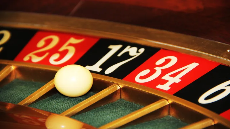 Sky88 nổ hũ bonus - Casino Trực Tuyến Uy Tín | happiness,  lucky number,  roulette,  boiler,  casino,  game bank,  gambling,  prevention,  gambling addiction,  red,  black,  legal,  brass,  bullet,  to play,  gamble,  game room,  las vegas,  roulette,  casino,  casino,  casino,  casino,  casino,  gambling