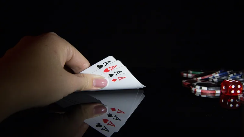 Đăng Ký sky88banca Nhận Thưởng 2026 | casino,  gambling,  ace,  addiction,  bet,  blackjack,  cards,  chips,  competition,  dice,  entertainment,  gamble,  casino,  casino,  casino,  gambling,  gambling,  gambling,  gambling,  bet,  blackjack,  blackjack,  blackjack,  blackjack,  blackjack,  gamble