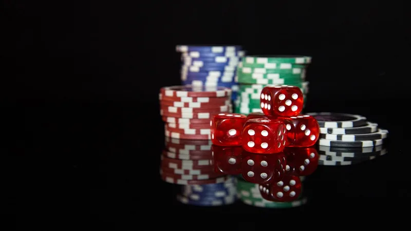 đăng ký game bài Sky88: Top Game Bắn Cá Hay Nhất 2026 - Casino Trực Tuyến Uy Tín | casino,  game,  blackjack,  cards,  chips,  competition,  dice,  entertainment,  gamble,  gambling,  casino,  casino,  casino,  casino,  casino,  blackjack