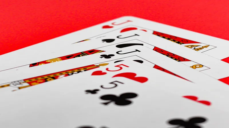 Đăng Ký sky88banca Nhận Thưởng 2026 | casino,  gamble,  gambling,  bet,  betting,  cards,  card game,  blackjack,  casino,  casino,  gamble,  gamble,  gambling,  gambling,  gambling,  betting,  betting,  card game,  blackjack,  blackjack,  blackjack,  blackjack,  blackjack
