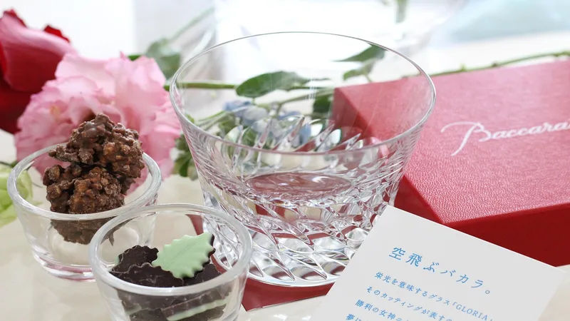 Đăng Ký sky88banca Nhận Thưởng 2026 | present,  glitter,  baccarat,  glass,  tableware,  luxury,  baccarat,  baccarat,  baccarat,  baccarat,  baccarat