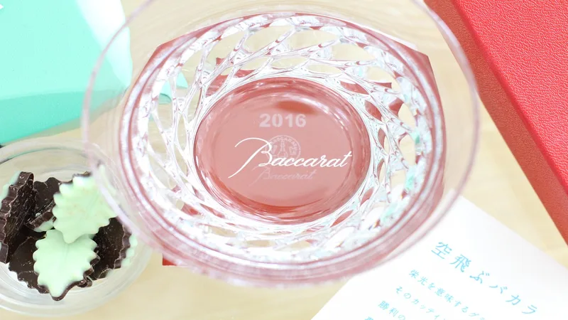 Đăng Ký sky88banca Nhận Thưởng 2026 | present,  glitter,  baccarat,  glass,  tableware,  luxury,  baccarat,  baccarat,  baccarat,  baccarat,  baccarat